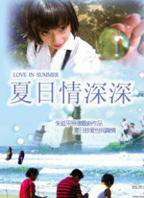 日韩欧美一卡二卡