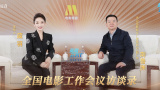 技校下课厕沟嘘嘘偷拍